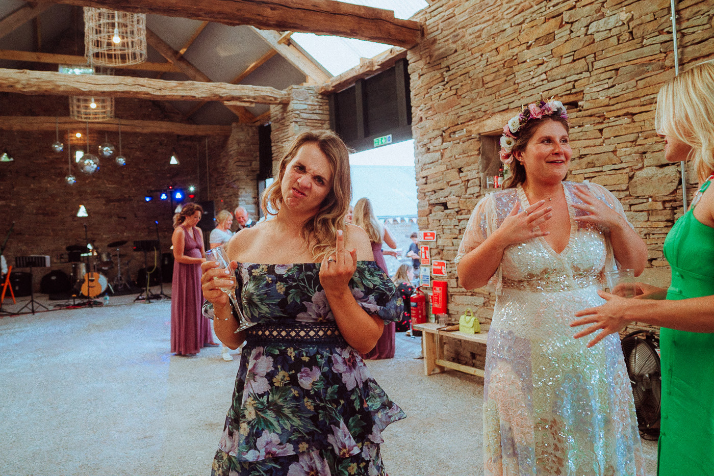 THE WHOLEHOUSE FARM WEDDING PHOTOGRAPHY 125 THE WHOLEHOUSE FARM WEDDING PHOTOGRAPHY 125